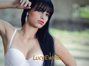 LucyEvanss