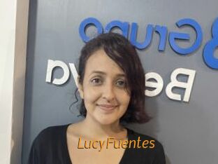 LucyFuentes