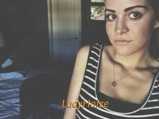 Lucy_Haize