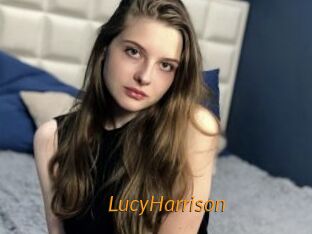LucyHarrison