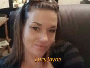 Lucy_Jayne