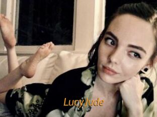 LucyJude