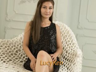 LucyKen
