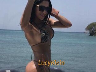 Lucy_Klein
