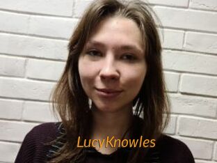 LucyKnowles
