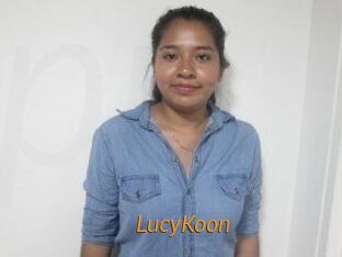 LucyKoon