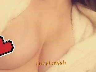 LucyLavish