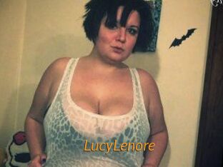 LucyLenore