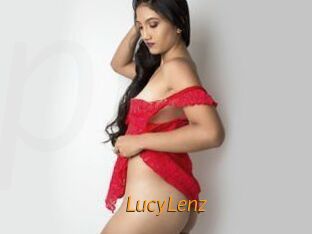 LucyLenz