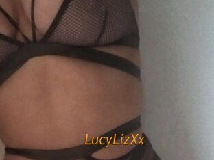 LucyLizXx