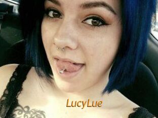 Lucy_Lue
