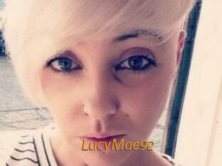 LucyMae92