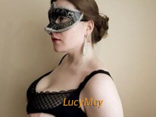 LucyMay