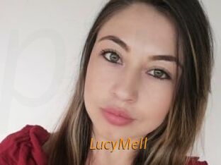 LucyMell
