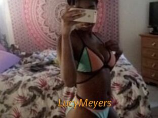 Lucy_Meyers