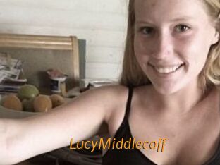LucyMiddlecoff