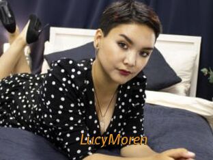 LucyMoren