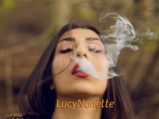 LucyNanette