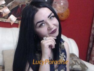 LucyParadise