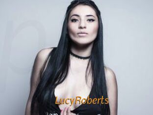 LucyRoberts