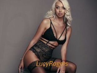 LucyRogers
