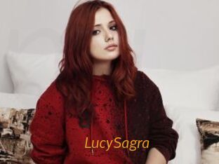 LucySagra