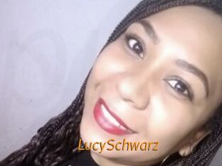 LucySchwarz Porn University