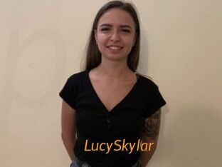 LucySkylar