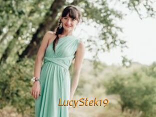 LucyStek19