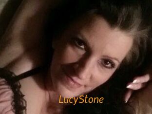 Lucy_Stone