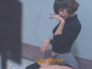 Lucy_Tayler
