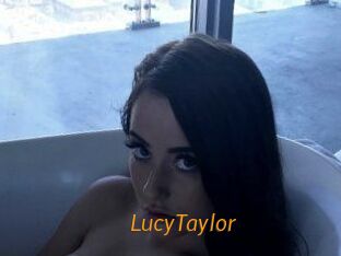 Lucy_Taylor