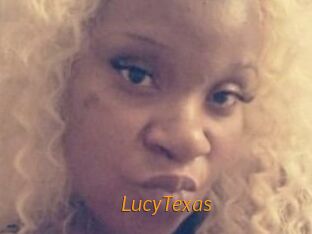 Lucy_Texas