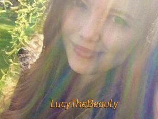 LucyTheBeauty