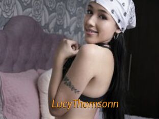 LucyThomsonn