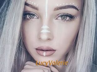LucyValerie