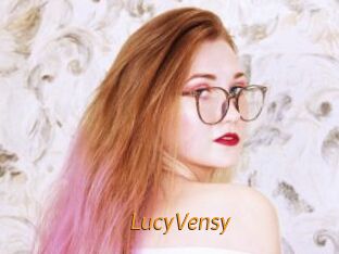 LucyVensy