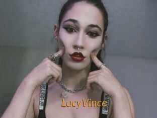 LucyVince