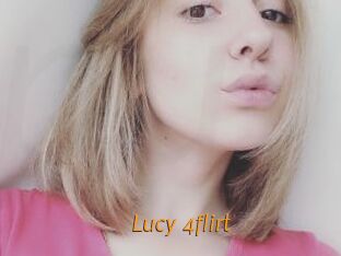 Lucy_4flirt