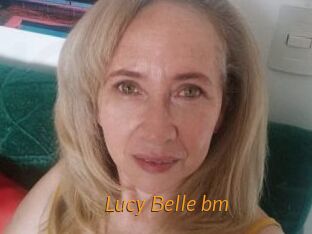 Lucy_Belle_bm