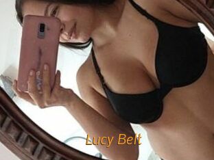 Lucy_Belt