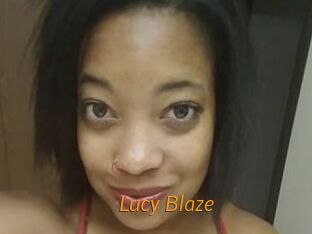Lucy_Blaze