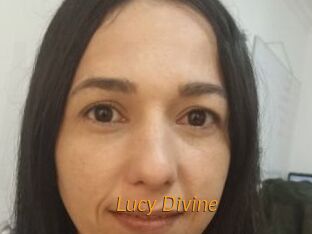 Lucy_Divine