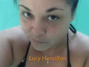 Lucy_Hamilton