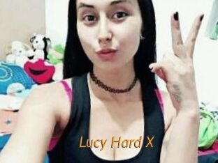 Lucy_Hard_X