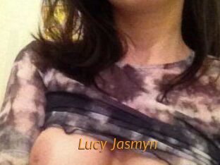Lucy_Jasmyn