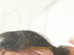 Lucy_Jensen