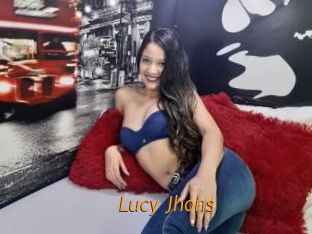 Lucy_Jhons