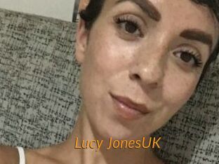 Lucy_JonesUK