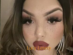Lucy_Lasexy